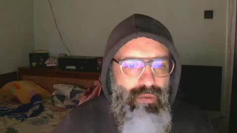 Extasy online show from 01.06.26