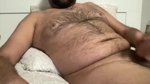 Snapshot of specialfriends2 chatting on 11.19.25 specialfriends2 online show from 11.19.25