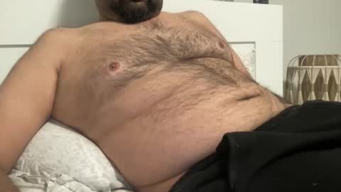 Snapshot of specialfriends2 chatting on 12.22.25 specialfriends2 online show from 12.22.25