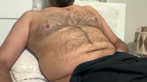 Snapshot of specialfriends2 chatting on 01.10.26 specialfriends2 online show from 01.10.26