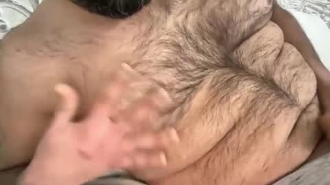 Snapshot of specialfriends2 chatting on 02.22.26 specialfriends2 online show from 02.22.26