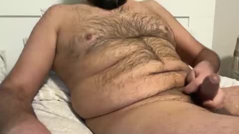 Snapshot of specialfriends2 chatting on 03.03.26 specialfriends2 online show from 03.03.26