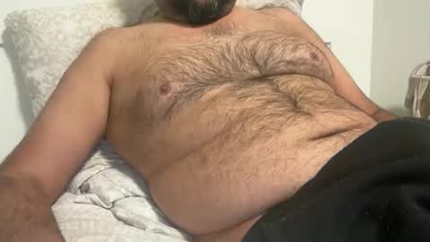 specialfriends2 online show from 04.03.26