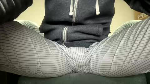 Dany online show from 02.01.25