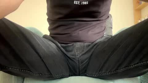 Dany online show from 02.04.25