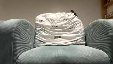 Dany online show from 02.15.25