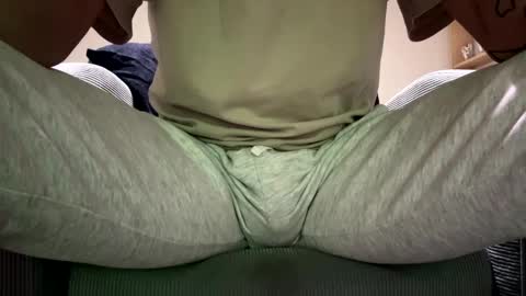 Dany online show from 03.10.25