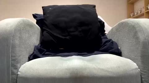 Dany online show from 03.12.25