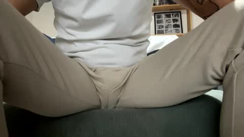 Dany online show from 12.19.25