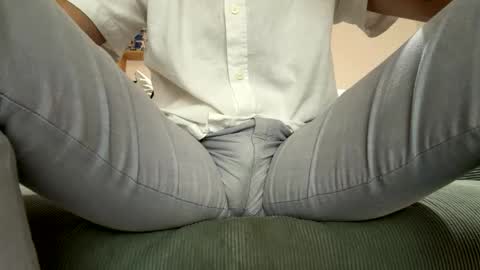 Dany online show from 04.17.26