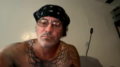 specter1972 online show from 12.01.25