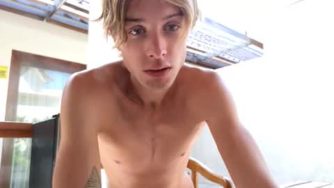 Snapshot of specter_of_cummunism chatting on 03.15.26 Sasha -- online show from 03.15.26