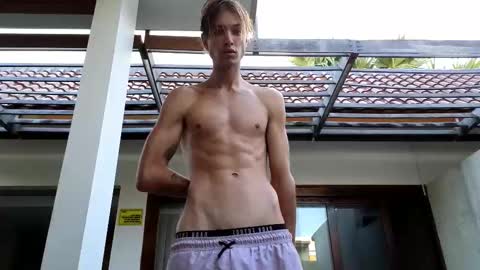 Snapshot of specter_of_cummunism chatting on 03.15.26 Sasha -- online show from 03.15.26