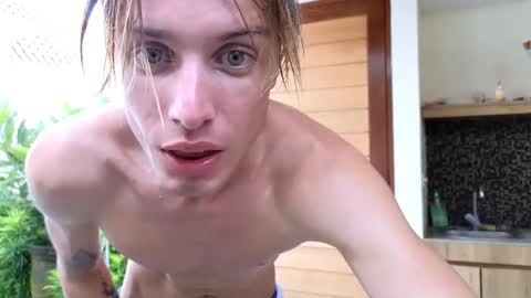 Snapshot of specter_of_cummunism chatting on 03.21.26 Sasha -- online show from 03.21.26