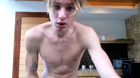 Snapshot of specter_of_cummunism chatting on 03.22.26 Sasha -- online show from 03.22.26