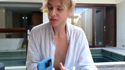 Snapshot of specter_of_cummunism chatting on 03.29.26 Sasha -- online show from 03.29.26