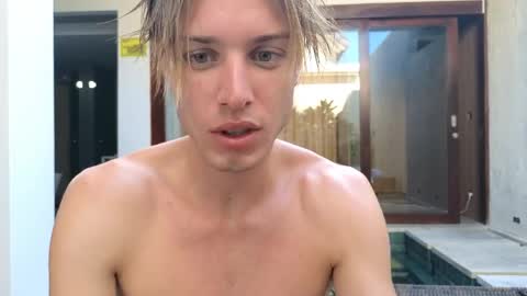 Snapshot of specter_of_cummunism chatting on 03.30.26 Sasha -- online show from 03.30.26