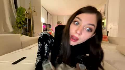 m online show from 02.22.26