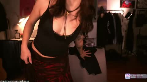 m online show from 04.18.26