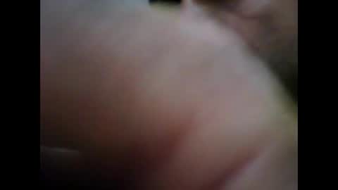 Speed online show from 12.19.24