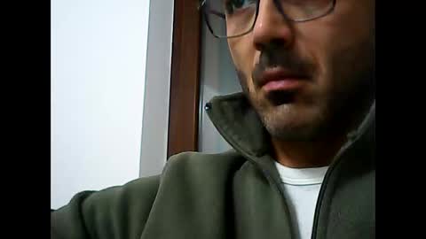 Speed online show from 12.21.25