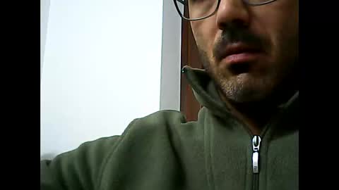 Speed online show from 03.20.26