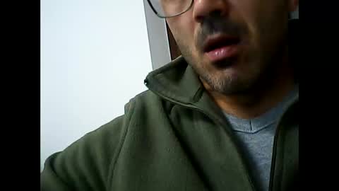 Speed online show from 03.25.26