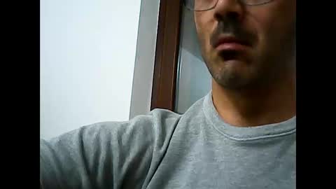 Speed online show from 04.19.26