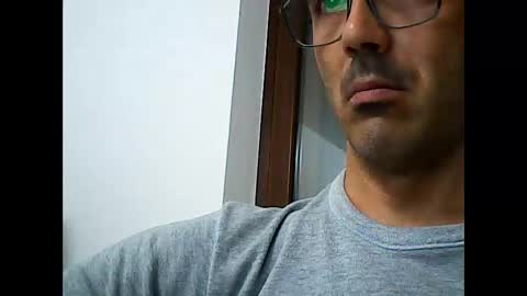 Speed online show from 04.28.26