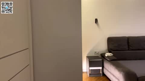 Alex online show from 09.24.25