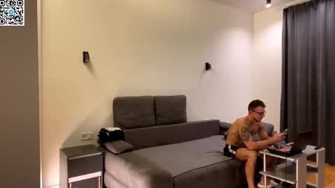 Alex online show from 09.30.25