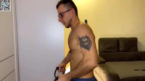 Alex online show from 01.13.26