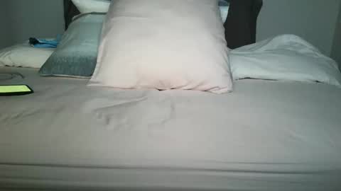 Snapshot of speedoguy78 chatting on 09.28.25 speedoguy78 online show from 09.28.25