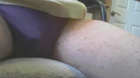 Speedoskier online show from 03.13.26