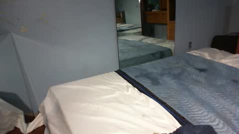 speedsoldier online show from 03.08.26