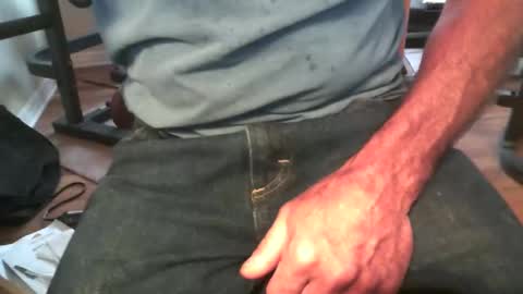 speedster427 online show from 03.05.25