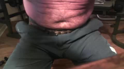 speedster427 online show from 03.23.26