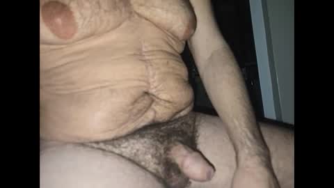 speedycum online show from 01.12.26