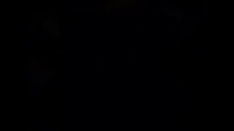 speedycum online show from 01.15.26