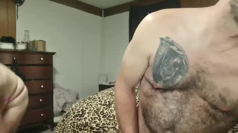 spellboundsinners69 online show from 07.16.26