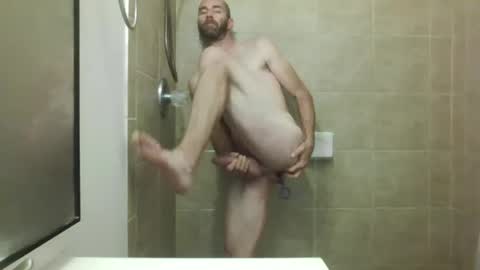 spencergndxxx online show from 10.06.25