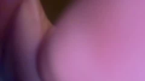 spencerhays226547180 online show from 07.14.26