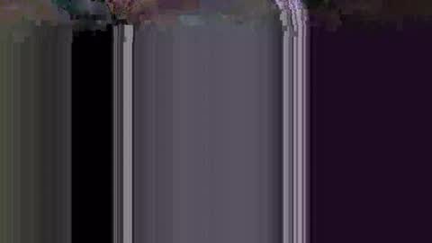 Snapshot of spenser_2 chatting on 02.08.26 spenser online show from 02.08.26