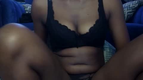 Snapshot of spenser_2 chatting on 02.10.26 spenser online show from 02.10.26