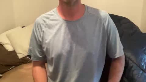 Peppers online show from 05.29.26