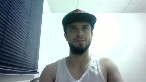 Snapshot of sperm_donor94 chatting on 12.04.24 sperm_donor94 online show from 12.04.24