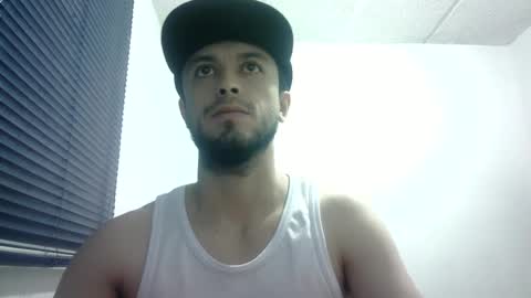 Snapshot of sperm_donor94 chatting on 12.04.24 sperm_donor94 online show from 12.04.24