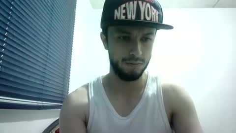 Snapshot of sperm_donor94 chatting on 12.10.24 sperm_donor94 online show from 12.10.24