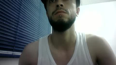 Snapshot of sperm_donor94 chatting on 12.11.24 sperm_donor94 online show from 12.11.24