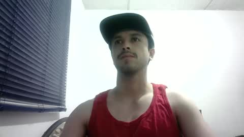 Snapshot of sperm_donor94 chatting on 12.14.24 sperm_donor94 online show from 12.14.24